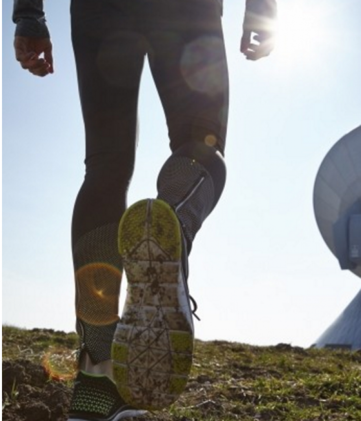 Πες μας το άθλημα του συντρόφου σου να σου πούμε πόσο πιστός είναι!