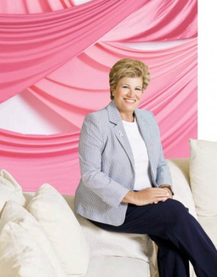 Η Φιλόπτωχος Αδελφότητα θα τιμήσει την πρώτη κυρία