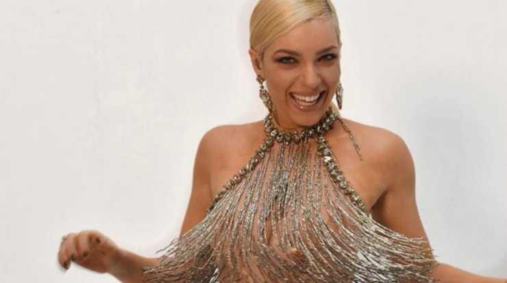 Αυτά είναι τα 10 θέματα που διαβάστηκαν περισσότερο το 2018 στο ilovestyle.com