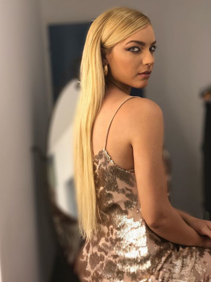 "Παραδοσιακή Βραδιά": Ρίχνει αυλαία με μία ιδιαίτερα σημαντική εκπομπή! [εικόνες]