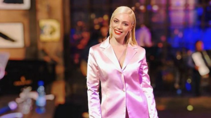 Η γκάφα από τους καλεσμένους στην "Παραδοσιακή Βραδιά" [βίντεο]