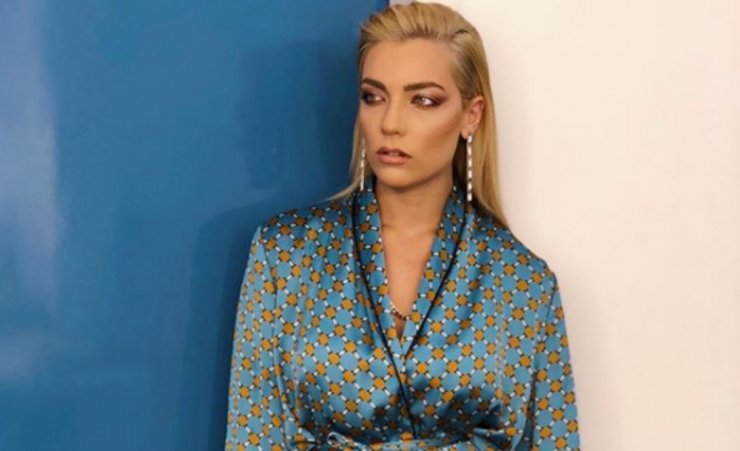 Όλα όσα θα δούμε στην "Παραδοσιακή Βραδιά" το ερχόμενο Σάββατο!