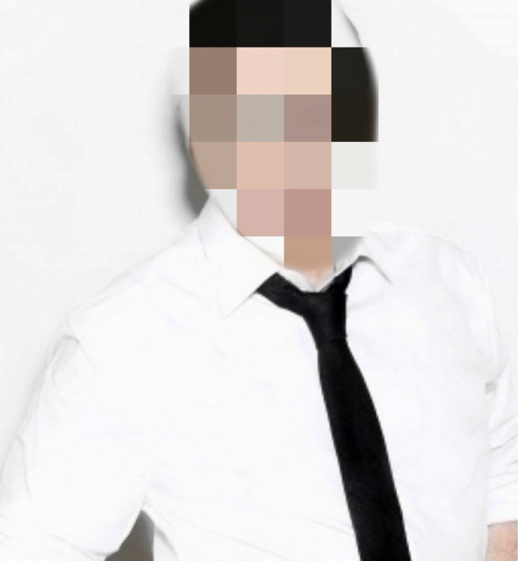 Μεγάλος λαϊκός τραγουδιστής “καρφώνει” το The Voice