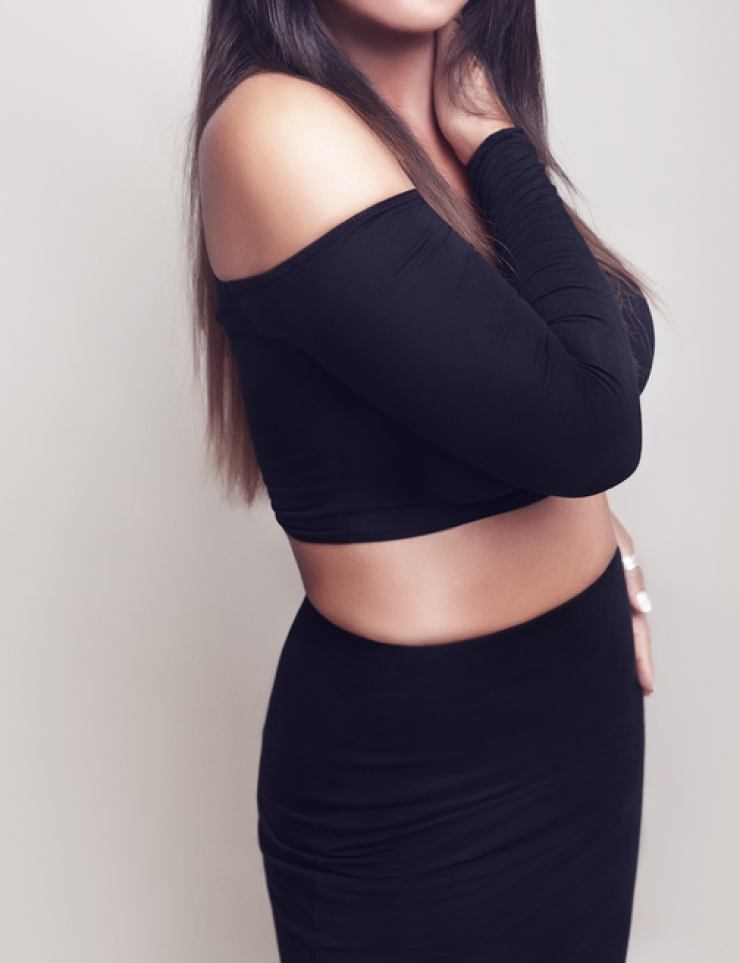 Ελληνίδα τραγουδίστρια αποκαλύπτει: “Έδειρα τον σύντροφό μου επειδή με απάτησε”