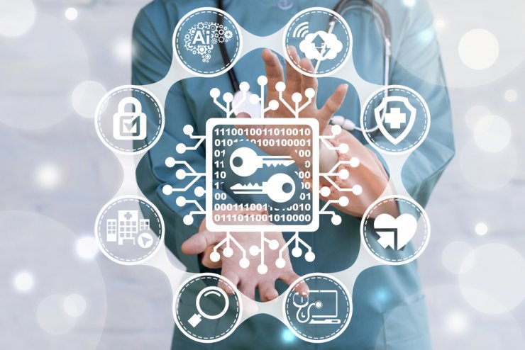 Η χρησιμότητα του διαδικτύου στην ασφάλιση!