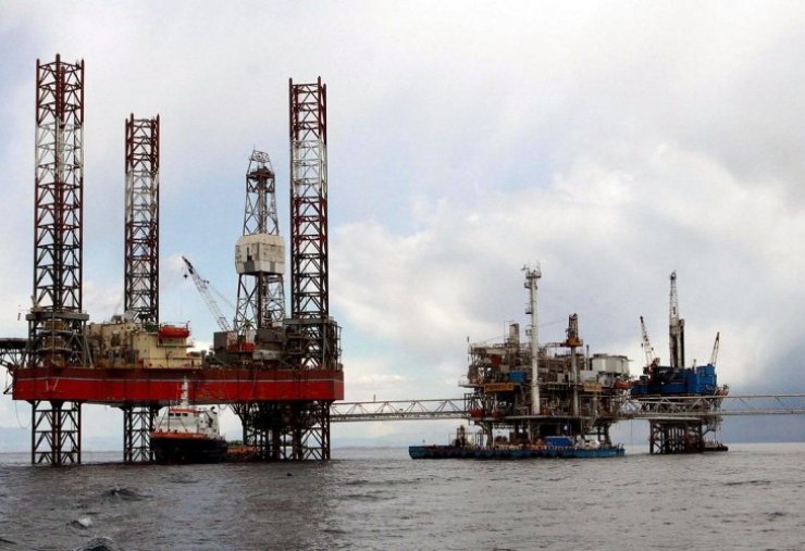 Μέχρι το τέλος του έτους ο ΄Γ γύρος αδειοδοτήσεων στην ΑΟZ