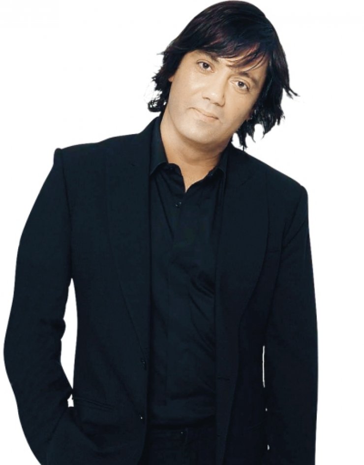 Γιώργος Θεοφάνους: Η δική του εκδοχή για την συμπλοκή του με ιδιοκτήτη club στην Λεμεσό