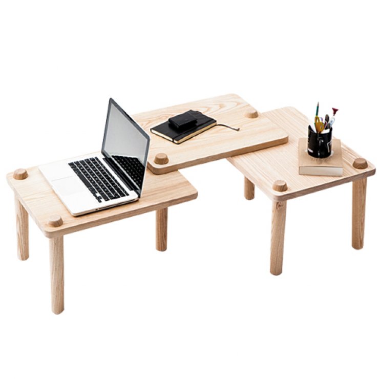 Σε απευθείας σύνδεση