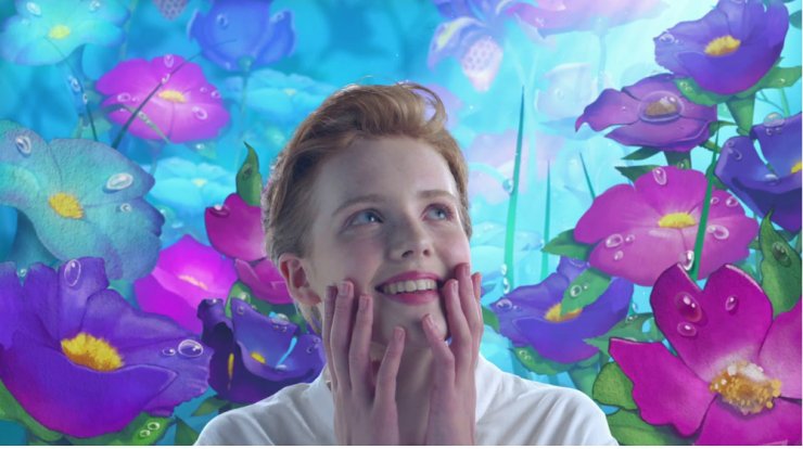 Τέσσερα απλά βήματα για ενυδάτωση που δε φαντάζεσαι!