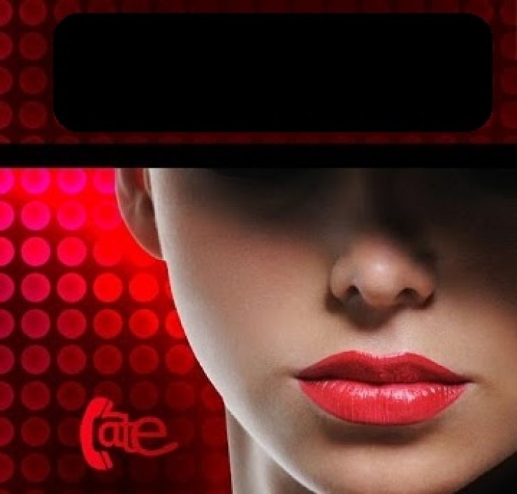 Έχετε παράνομο δεσμό; Κατεβάστε «την εφαρμογή της απιστίας»!