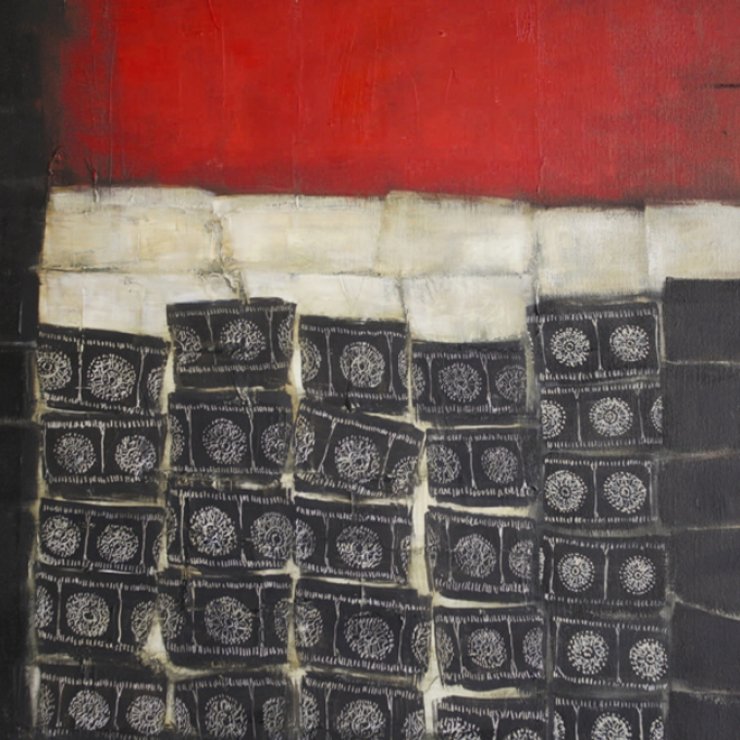 "Οικιακά Τοπία"