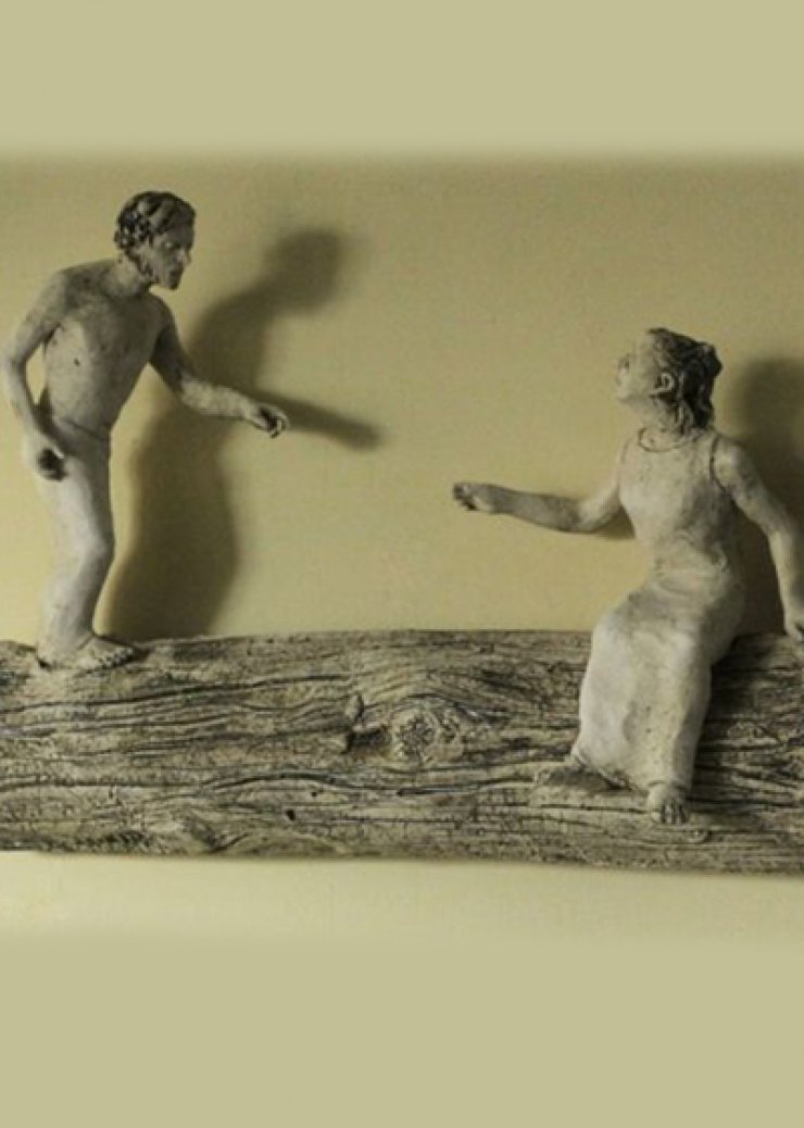 "Πάρα-Μύθοι"