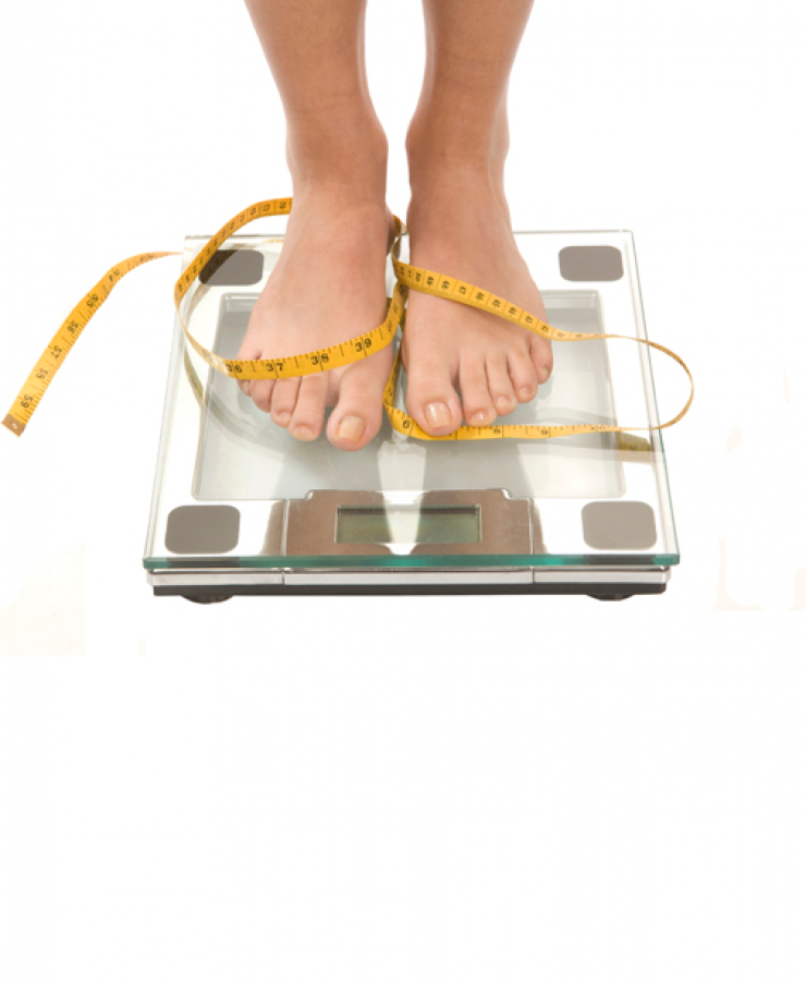 Οι top συμβουλές απώλειας βάρους από τους διατροφολόγους