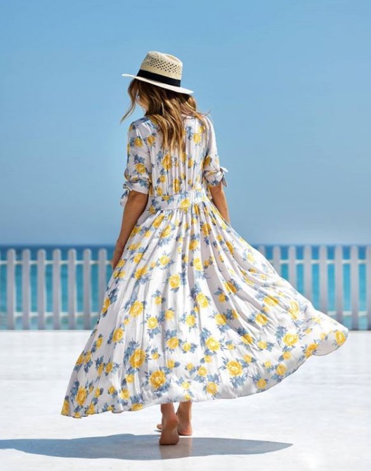 Χωρισμός βόμβα! Πασίγνωστη Ελληνίδα τραγουδίστρια έβαλε τέλος στη σχέση της! [βίντεο]