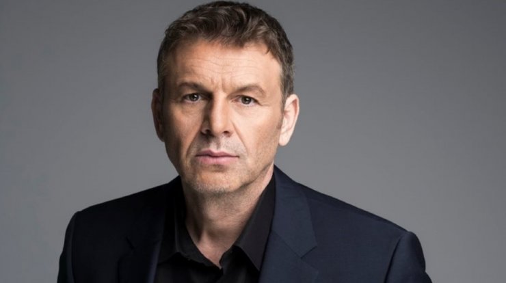 Απόστολος Γκλέτσος: Αρνείται κάθε εμπλοκή του στο κύκλωμα κοκαΐνης!