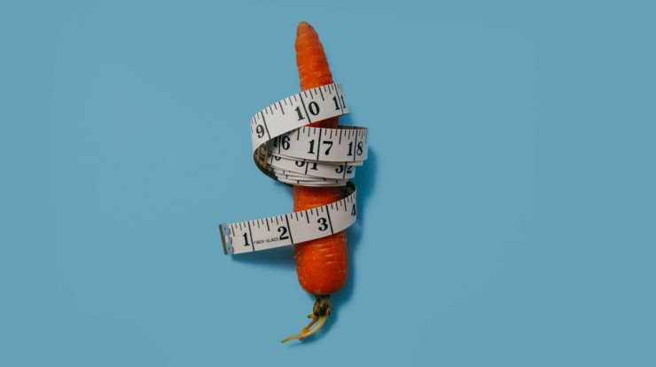 Αποτοξίνωση μετά τις γιορτές