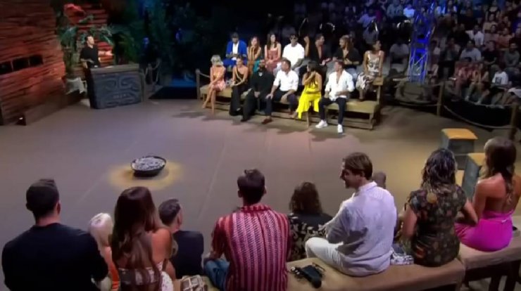 “Survivor All Star”: 9 ηχηρές απουσίες από τον ημιτελικό [βίντεο]