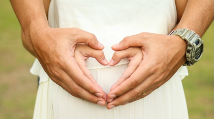 Ποιες είναι οι διαφορές μεταξύ αποβολής και παλίνδρομης κύησης