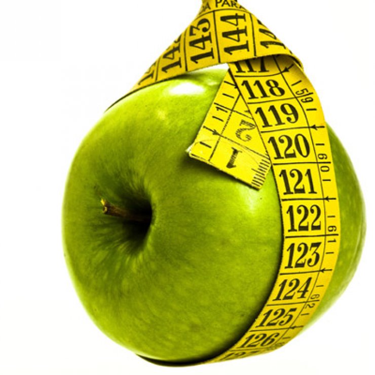 Μπορεί το μυστικό της ευτυχίας να κρύβεται στην κουζίνα μας;