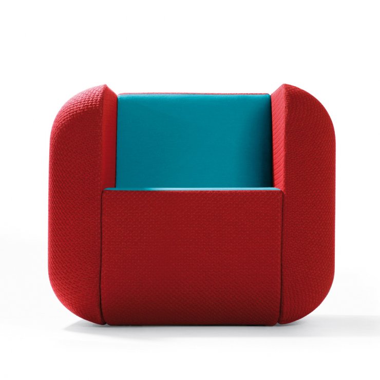 Σαν εικονίδιο