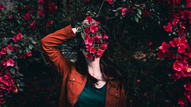 Μηνιαίες αστρολογικές προβλέψεις για τον Απρίλιο 2023