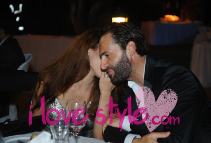 Αποκλειστικό: Π. Μπουγιούρης: Ποια Κύπρια γοήτευσε τον πρωταγωνιστή του Όρκου Σιωπής; [εικόνες]