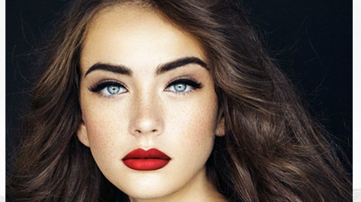 Arcancil Paris: Σου δίνει την ευκαιρία να διεκδικήσεις ένα Σαββατοκύριακο στο μαγευτικό Παρίσι εντελώς δωρεάν