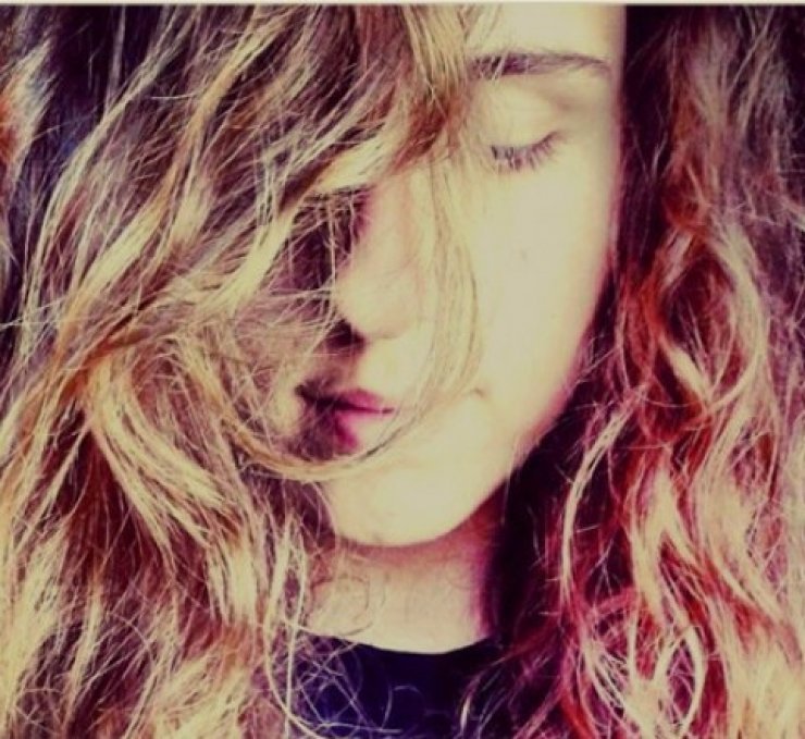 Το φαινόμενο Αρετή του The Voice! Πανικός στα social media για την πιτσιρίκα του talent show!