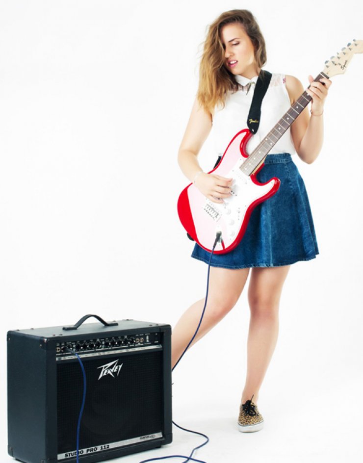 Αρετή Κοσμίδου: Ακόμη μια αλλαγή στην εξωτερική της εμφάνιση που θα συζητηθεί