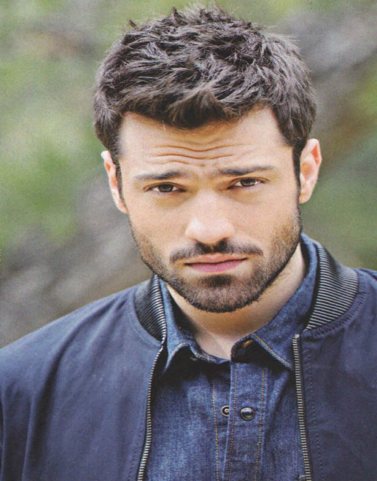 Kωνσταντίνος Αργυρός: Για sushi στην Λευκωσία [εικόνα]