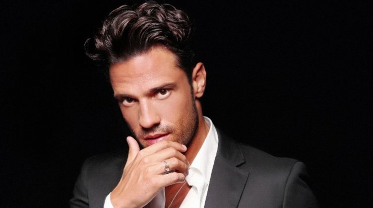 Πώς μπορείς και εσύ να ζήσεις την μαγική βραδιά Madame Figaro Γυναίκες της Χρόνιας