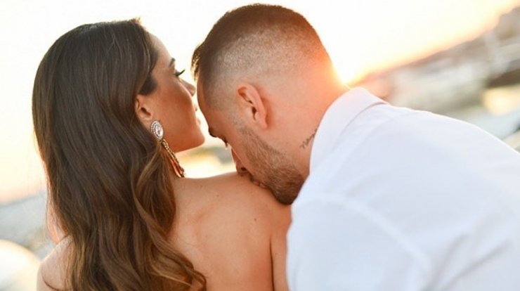 Aυτός ο γνωστός ποδοσφαιριστής έκλεισε για το φετινό "Survivor" [βίντεο]