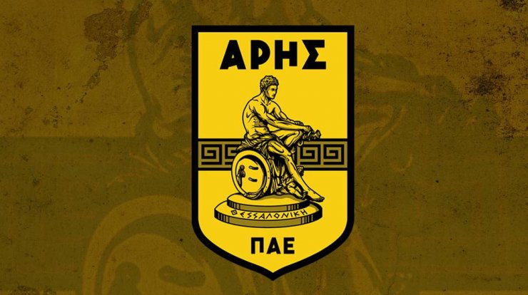 Οι φιλικοί αγώνες προετοιμασίας του Άρη μόνο στο Novasports!