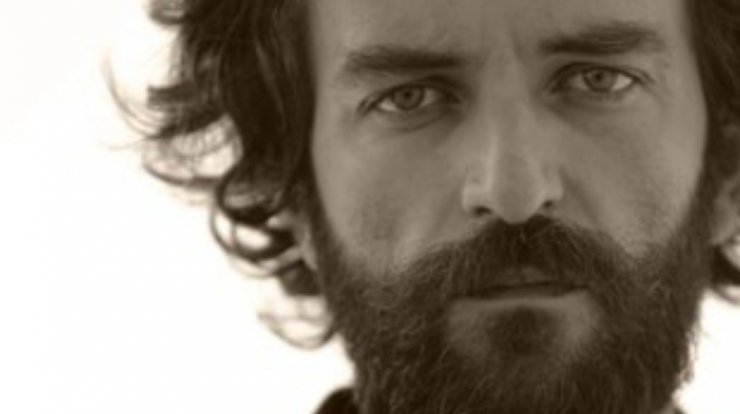 Άρης Σερβετάλης: Η πρώτη ανάρτηση που έκανε και οι εξηγήσεις που έδωσε μετά την αποχώρηση του από την παράσταση [εικόνες]