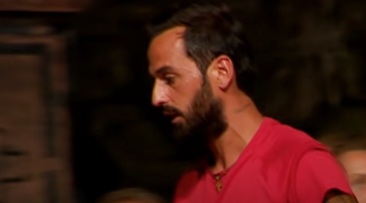 “Βόμβα” από τον Άρη Σοϊλέδη – Ζήτησε να αποχωρήσει οικειοθελώς! [βίντεο]