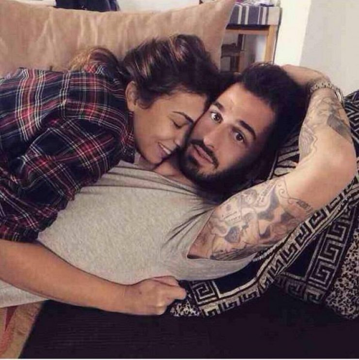 Ελένη Χατζίδου - 