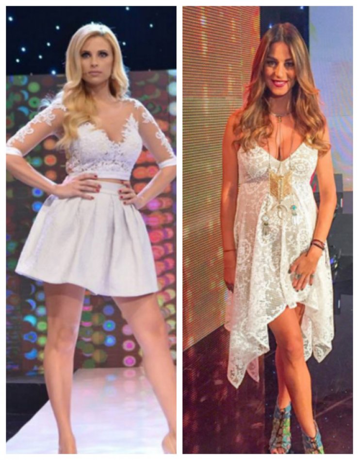 Το άγριο κράξιμο για Ευριπίδου και Αριστοτέλους στα social media!