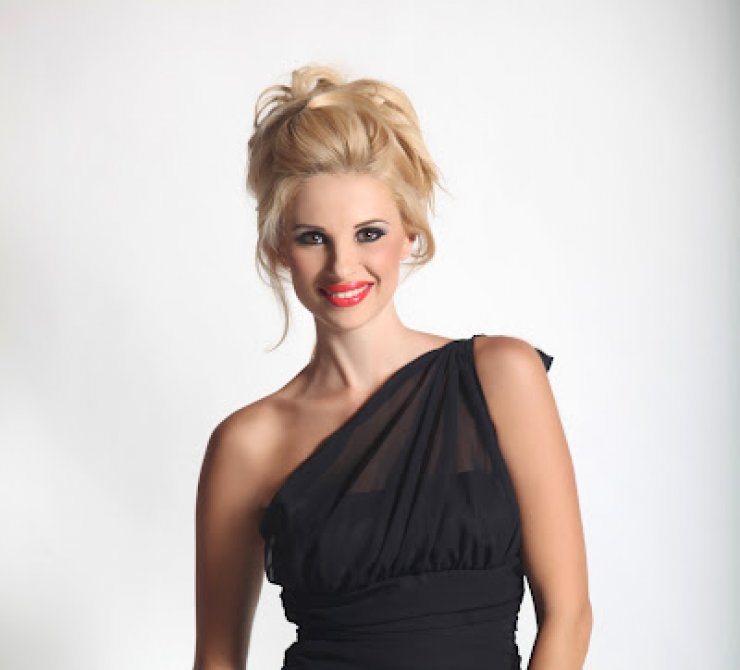  Το σκληρό μήνυμα τηλεθεάτριας στην Χριστιάνα Αριστοτέλους και η απάντησή της