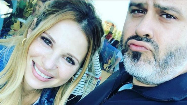 Ο Λούης Πατσαλίδης μιλά πρώτη φορά για την κόντρα του με τη Χριστιάνα Αριστοτέλους!