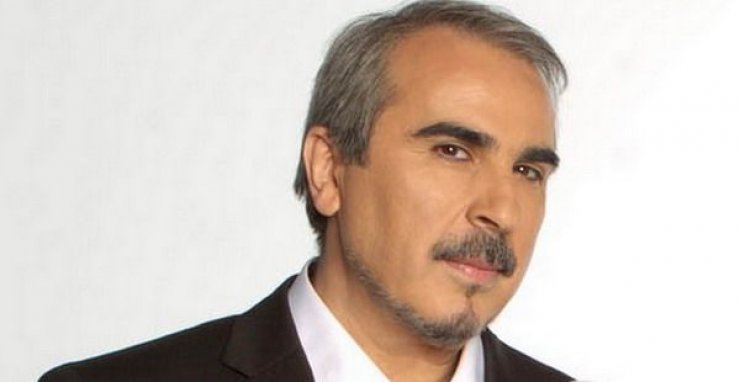 Περρής - Αρναούτογλου: Η κόντρα συνεχίζεται!