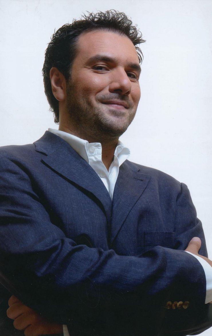 Λιάγκας - Αρναούτογλου: Οι προσβολές που "εκτόξευσαν" on air τις τελευταίες 3 μέρες