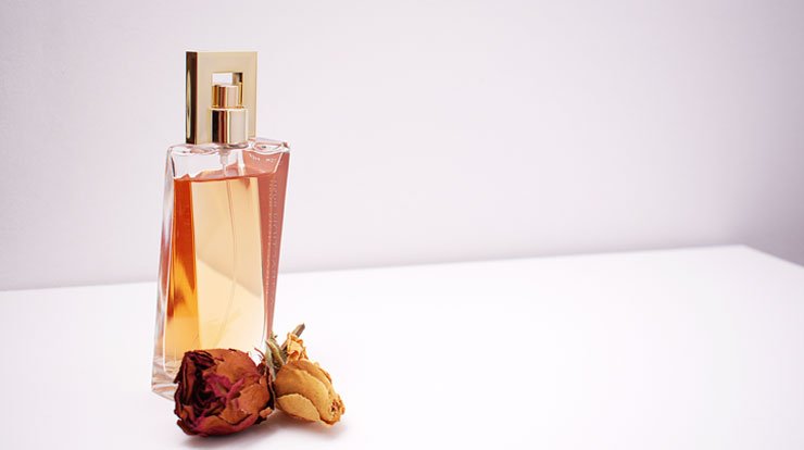 Με ποιους Κύπριους influencers συνεργάζεται η Aphrodite Aroma?