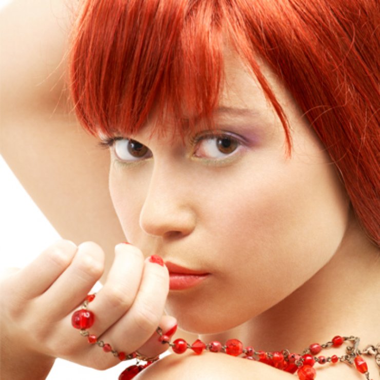 Aromatherapy: Η άλλη όψη της ομορφιάς