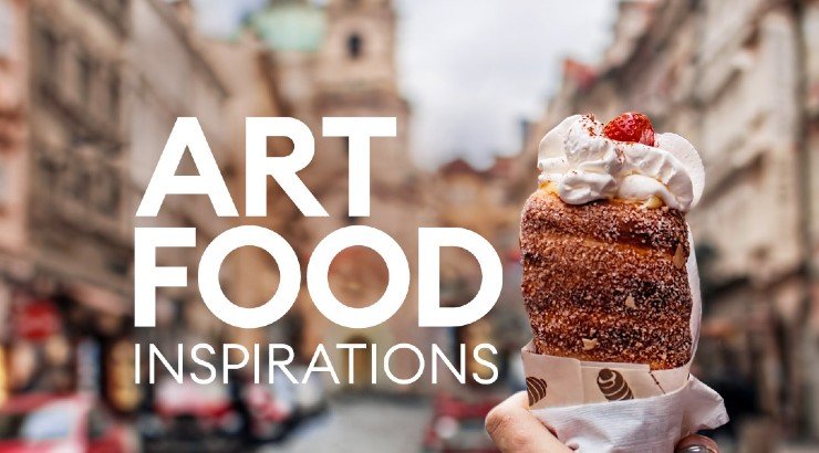 Η Answear προσφέρει μοναδικά βραβεία με τον νέο Διεθνή Διαγωνισμό φωτογραφίας στο Instagram!