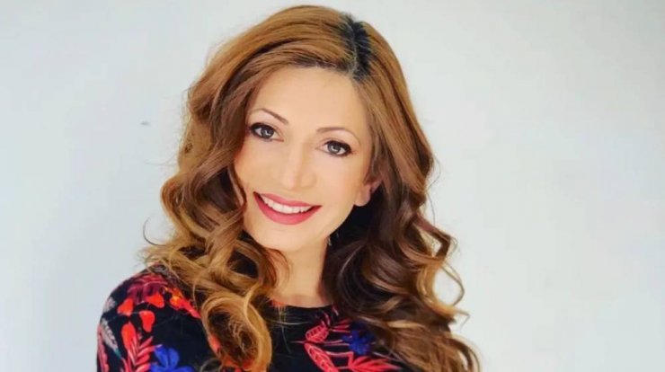 Χριστιάνα Αρτεμίου: Η εξομολόγηση για την “επίθεση” που δέχεται από κόσμο [βίντεο]