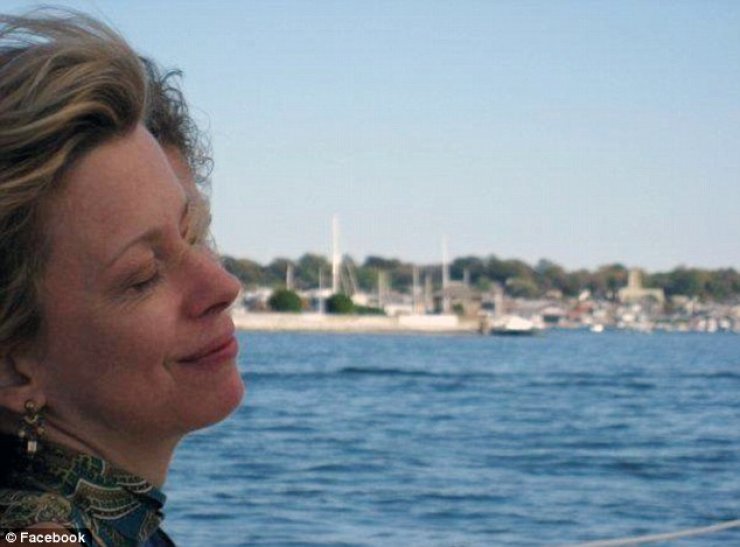 Νέα στοιχεία για τα κίνητρα του μακελάρη