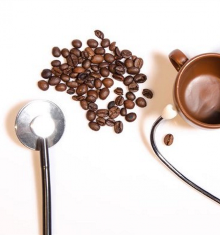 Διατροφικοί μύθοι για την αρτηριακή πίεση!