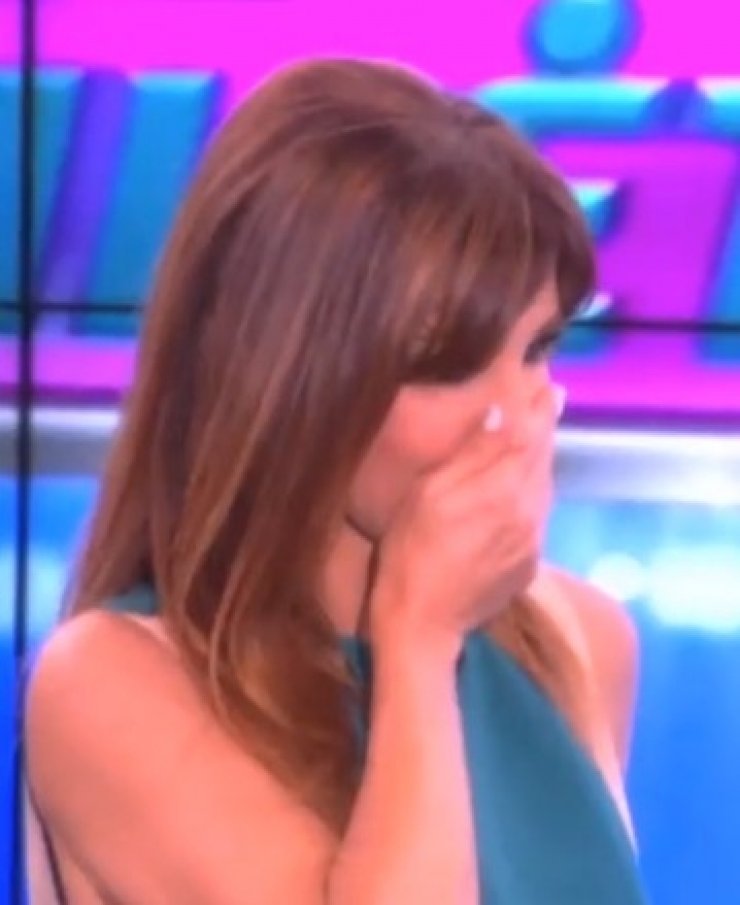 Πάμε Πακέτο: Λιποθυμίες και μια γυναίκα που της πήραν το παιδί...