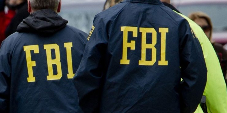 Έρευνα FBI για την υποκλοπή δεδομένων ιστότοπου γνωριμιών