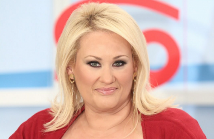 Άση Μπήλιου: Ποια ζώδια θα ερωτευτούν την άνοιξη; [βίντεο]